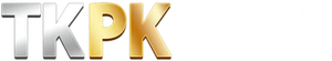 tkpk-logo